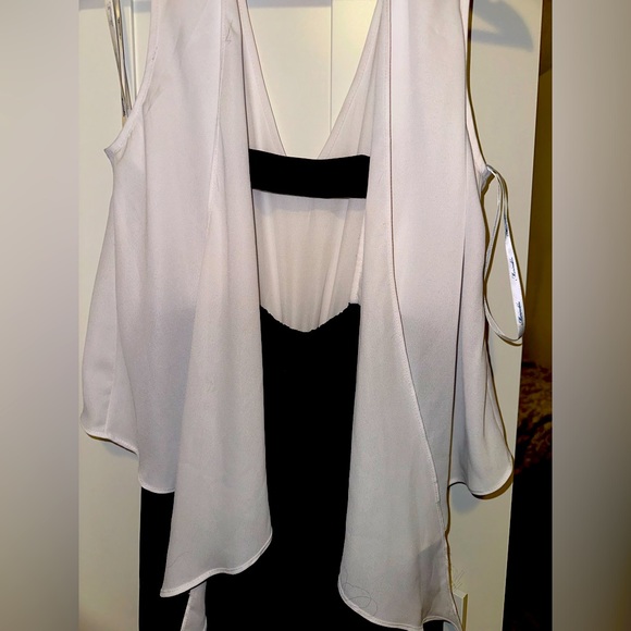 Marineblu - Picture 3 of 5